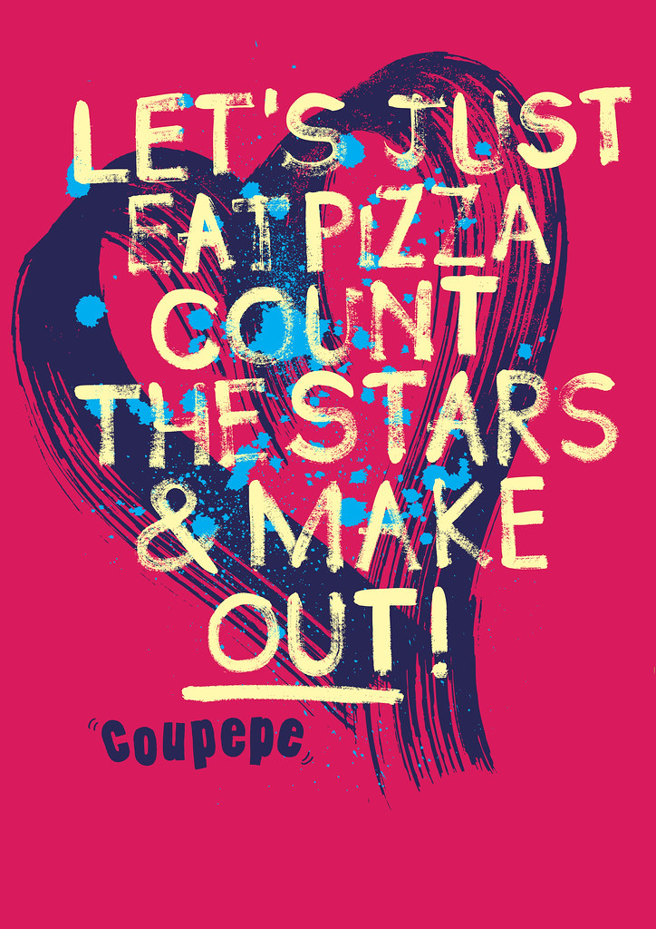 COME PAGARE CON JUST EAT