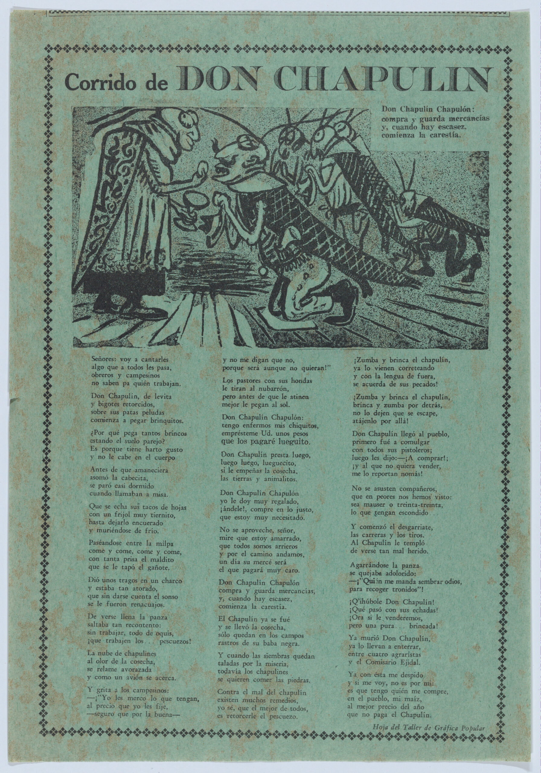 COME PAGARE I PARCHEGGI A MILANO