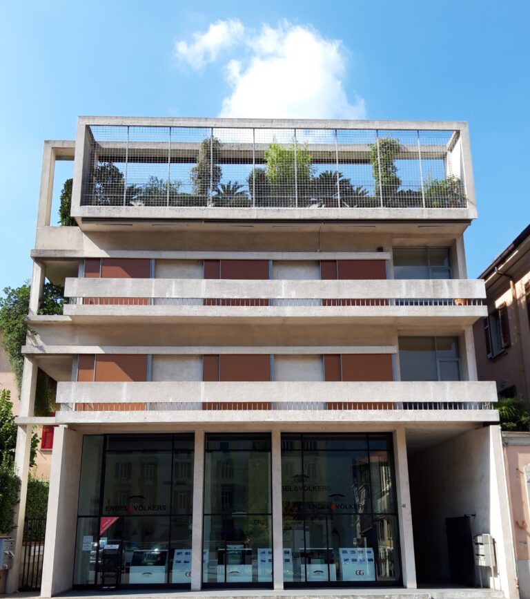 QUANDO COMPRO CASA COSA DEVO PAGARE