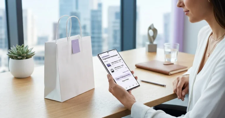 Pagare con Scalapay su Zalando - Acquisti online a rate senza interessi 2026