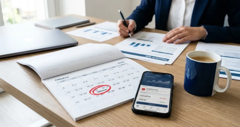 Pagare rata Compass scaduta - Guida per regolarizzare rate di finanziamento in ritardo