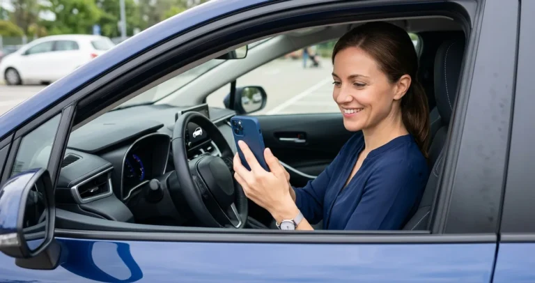 Pagare bollo auto online Lombardia - guida al pagamento della tassa automobilistica