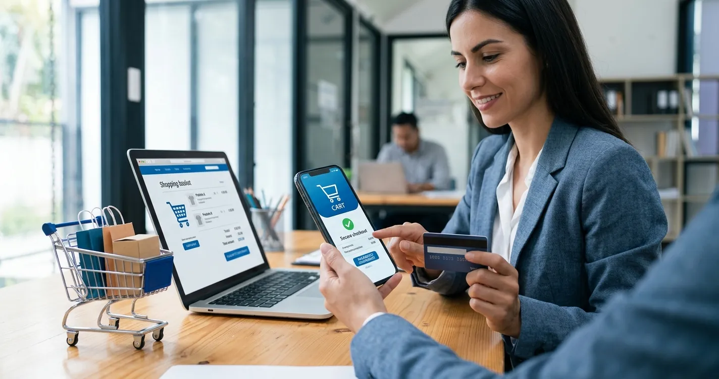 Come pagare su Temu - metodi di pagamento accettati per acquisti online