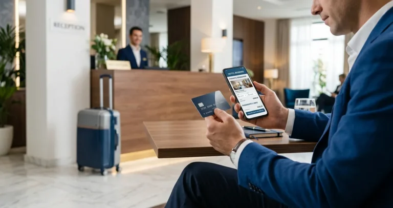 Klarna booking pagare - pagare a rate una prenotazione hotel su Booking