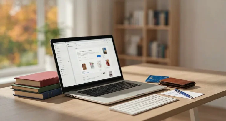 IBS come pagare con Carta Docente: checkout di IBS.it con il buono da 500 euro e i libri scolastici