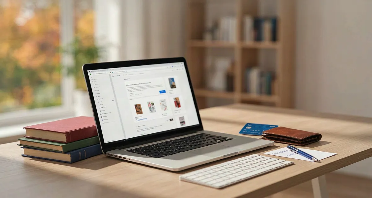 IBS come pagare con Carta Docente: checkout di IBS.it con il buono da 500 euro e i libri scolastici