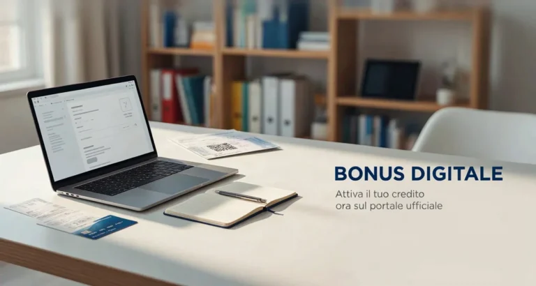 Amazon carta docente: come usare il bonus docenti 2026 su Amazon con codice promozionale e QR code
