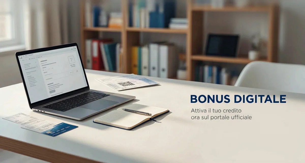 Amazon carta docente: come usare il bonus docenti 2026 su Amazon con codice promozionale e QR code