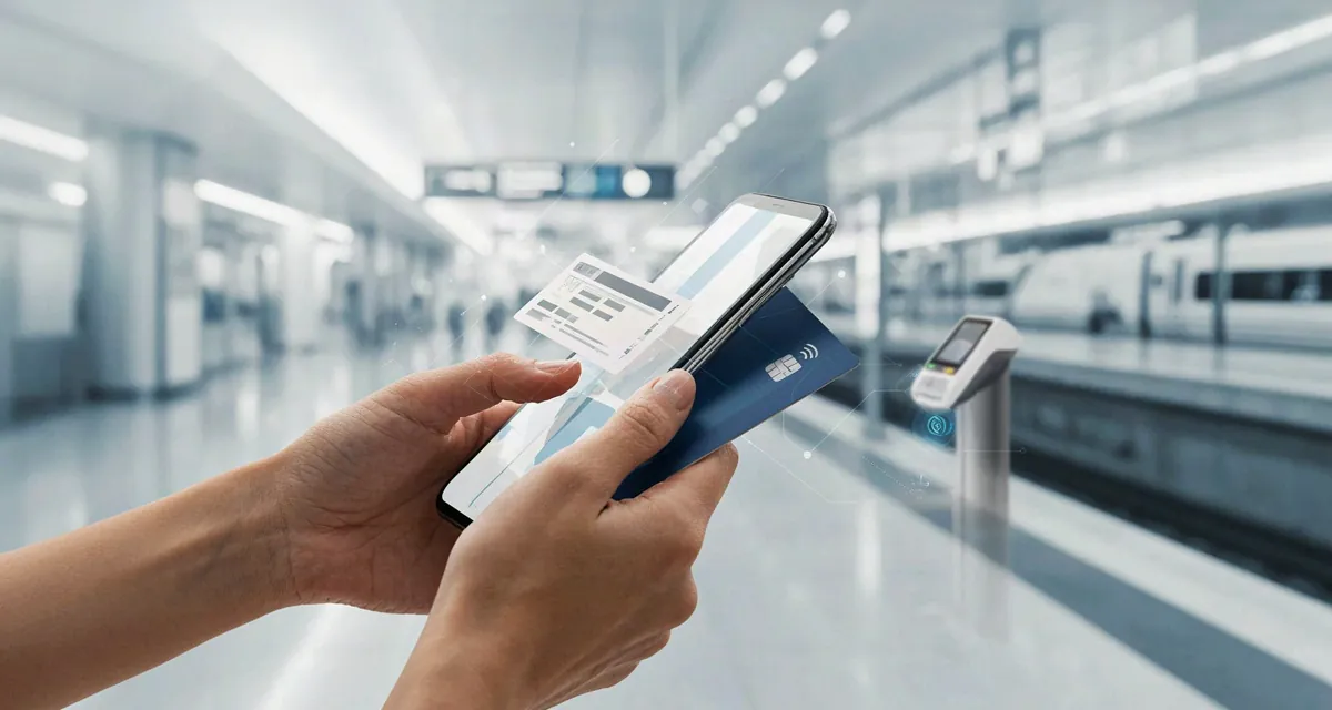Italo come pagare i biglietti del treno con carta, app e contatti gratuiti nel 2026