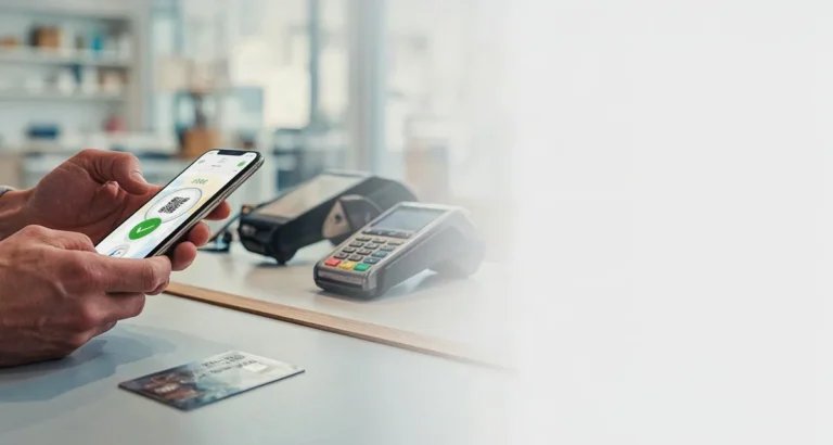 Dove si puo pagare con Satispay nel 2026: negozi, supermercati, e-commerce e bollette pagoPA accettati in Italia