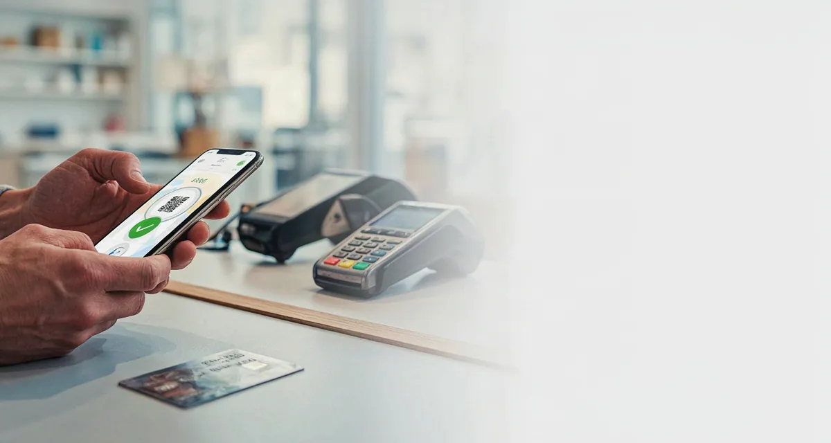 Dove si puo pagare con Satispay nel 2026: negozi, supermercati, e-commerce e bollette pagoPA accettati in Italia
