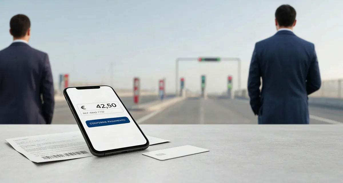 Come pagare le multe online Roma con PagoPA e SPID: pagamento di una contravvenzione della Polizia Locale di Roma Capitale da smartphone