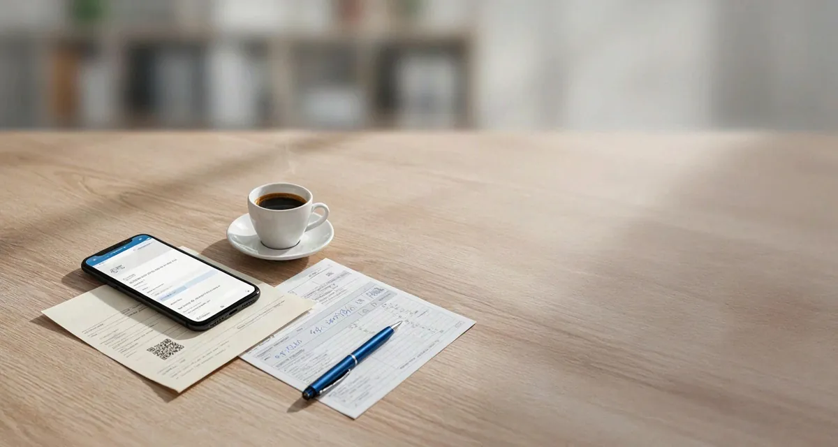 Come pagare la TARI con l'home banking: avviso F24 e QR code PagoPA sullo smartphone, guida ai pagamenti comunali
